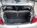 Peugeot 108 1.0 e-VTi Active|Airco|Bluetooth Audio|Elektr. ram Grijs - thumbnail 16