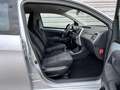 Peugeot 108 1.0 e-VTi Active|Airco|Bluetooth Audio|Elektr. ram Grijs - thumbnail 14