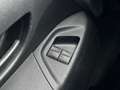 Peugeot 108 1.0 e-VTi Active|Airco|Bluetooth Audio|Elektr. ram Grijs - thumbnail 5