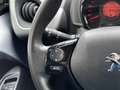 Peugeot 108 1.0 e-VTi Active|Airco|Bluetooth Audio|Elektr. ram Grijs - thumbnail 19