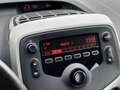Peugeot 108 1.0 e-VTi Active|Airco|Bluetooth Audio|Elektr. ram Grijs - thumbnail 4
