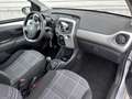 Peugeot 108 1.0 e-VTi Active|Airco|Bluetooth Audio|Elektr. ram Grijs - thumbnail 13