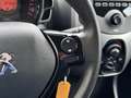 Peugeot 108 1.0 e-VTi Active|Airco|Bluetooth Audio|Elektr. ram Grijs - thumbnail 20