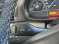 BMW 320 d/Klimaanlage/Alufelgen/E. Fensterheber Schwarz - thumbnail 24