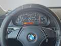 BMW 320 d/Klimaanlage/Alufelgen/E. Fensterheber Black - thumbnail 15