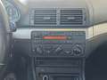 BMW 320 d/Klimaanlage/Alufelgen/E. Fensterheber Schwarz - thumbnail 16