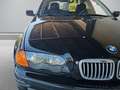BMW 320 d/Klimaanlage/Alufelgen/E. Fensterheber Black - thumbnail 10