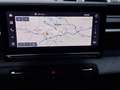 Citroen C3 Turbo 100 S&S Max Navi, Rückfahrkamera Grau - thumbnail 16