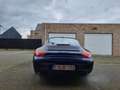 Porsche 996 911 Carrera Blue - thumbnail 3