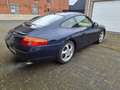 Porsche 996 911 Carrera Blauw - thumbnail 4