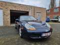 Porsche 996 911 Carrera Blue - thumbnail 5