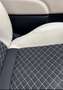 Fiat 500C 500C Star Edition Schwarz - thumbnail 8