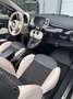 Fiat 500C 500C Star Edition Schwarz - thumbnail 7