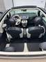Fiat 500C 500C Star Edition Schwarz - thumbnail 5