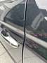 Fiat 500C 500C Star Edition Schwarz - thumbnail 9