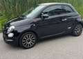 Fiat 500C 500C Star Edition Schwarz - thumbnail 1