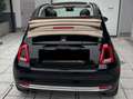 Fiat 500C 500C Star Edition Schwarz - thumbnail 2