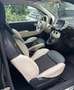 Fiat 500C 500C Star Edition Schwarz - thumbnail 6
