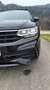 Volkswagen Tiguan Tiguan 2,0 TDI 4Motion R-Line DSG R-Line Schwarz - thumbnail 5