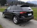 Volkswagen Tiguan Tiguan 2,0 TDI 4Motion R-Line DSG R-Line Schwarz - thumbnail 7
