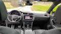 Volkswagen Tiguan Tiguan 2,0 TDI 4Motion R-Line DSG R-Line Schwarz - thumbnail 9