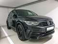 Volkswagen Tiguan Tiguan 2,0 TDI 4Motion R-Line DSG R-Line Schwarz - thumbnail 1