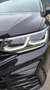 Volkswagen Tiguan Tiguan 2,0 TDI 4Motion R-Line DSG R-Line Schwarz - thumbnail 6