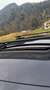 Volkswagen Tiguan Tiguan 2,0 TDI 4Motion R-Line DSG R-Line Schwarz - thumbnail 13