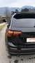 Volkswagen Tiguan Tiguan 2,0 TDI 4Motion R-Line DSG R-Line Schwarz - thumbnail 8
