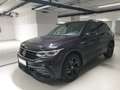 Volkswagen Tiguan Tiguan 2,0 TDI 4Motion R-Line DSG R-Line Schwarz - thumbnail 2