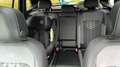 Volkswagen Tiguan Tiguan 2,0 TDI 4Motion R-Line DSG R-Line Schwarz - thumbnail 11