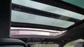 Volkswagen Tiguan Tiguan 2,0 TDI 4Motion R-Line DSG R-Line Schwarz - thumbnail 12