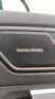 Volkswagen Tiguan Tiguan 2,0 TDI 4Motion R-Line DSG R-Line Schwarz - thumbnail 10