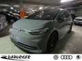 Volkswagen ID.3 Pro FACELIFT WÄRMEPUMPE+ACC Klima Einparkhilfe Grigio - thumbnail 1