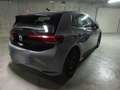 Volkswagen ID.3 Pro FACELIFT WÄRMEPUMPE+ACC Klima Einparkhilfe Gris - thumbnail 2
