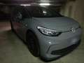 Volkswagen ID.3 Pro FACELIFT WÄRMEPUMPE+ACC Klima Einparkhilfe Gris - thumbnail 4