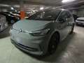 Volkswagen ID.3 Pro FACELIFT WÄRMEPUMPE+ACC Klima Einparkhilfe Gris - thumbnail 5