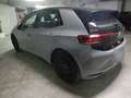 Volkswagen ID.3 Pro FACELIFT WÄRMEPUMPE+ACC Klima Einparkhilfe Gris - thumbnail 7