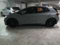Volkswagen ID.3 Pro FACELIFT WÄRMEPUMPE+ACC Klima Einparkhilfe Gris - thumbnail 6