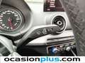 Audi Q2 35 TFSI Advanced S tronic 110kW Silber - thumbnail 34