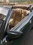 Aston Martin Virage Virage Volante 5.3 2+2 Yeşil - thumbnail 5
