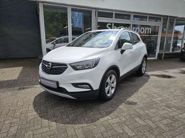 1.4 Turbo 120 Jahre AHK RFK SHZ LHZ Tempomat