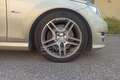 Mercedes-Benz C 250 CDI 4Matic BlueEFFICIENCY Elegance Золотий - thumbnail 14
