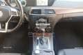 Mercedes-Benz C 250 CDI 4Matic BlueEFFICIENCY Elegance Золотий - thumbnail 12