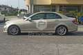 Mercedes-Benz C 250 CDI 4Matic BlueEFFICIENCY Elegance Золотий - thumbnail 8