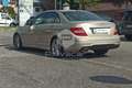 Mercedes-Benz C 250 CDI 4Matic BlueEFFICIENCY Elegance Золотий - thumbnail 7