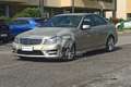 Mercedes-Benz C 250 CDI 4Matic BlueEFFICIENCY Elegance Золотий - thumbnail 1