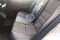 Mercedes-Benz C 250 CDI 4Matic BlueEFFICIENCY Elegance Золотий - thumbnail 13