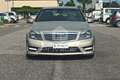 Mercedes-Benz C 250 CDI 4Matic BlueEFFICIENCY Elegance Золотий - thumbnail 2