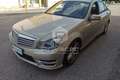 Mercedes-Benz C 250 CDI 4Matic BlueEFFICIENCY Elegance Золотий - thumbnail 15
